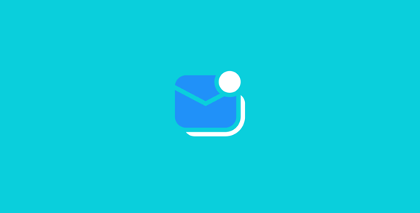 Restrict Content Pro Per-Level Emails