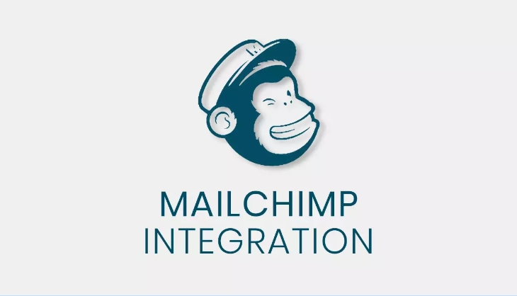QSM - MailChimp Integration