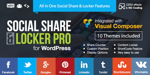 SocialShareAndLockerProPlugin7.8