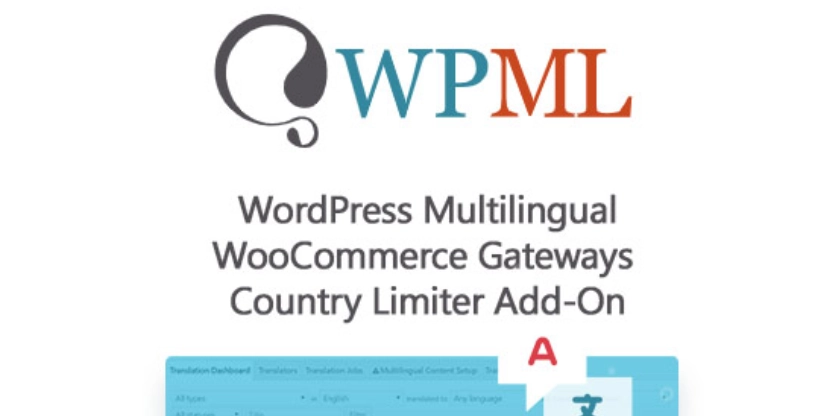 WooCommerce Gateways Country Limiter