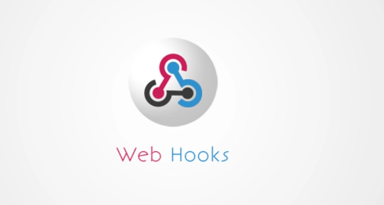 WPDM - Web Hooks