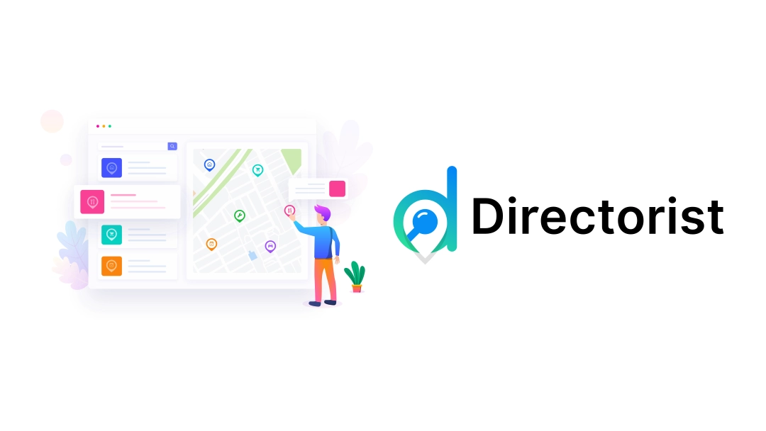 Directorist - Rank Featured Listings