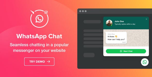 ElfsightWhatsAppChatPlugin1.2.0