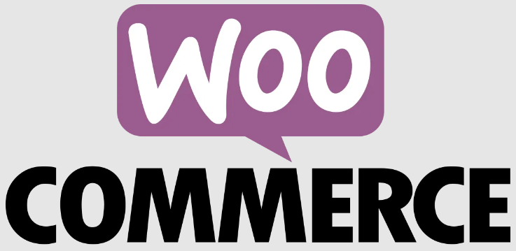 Bulk Order Form For WooCommerce 1.1.6