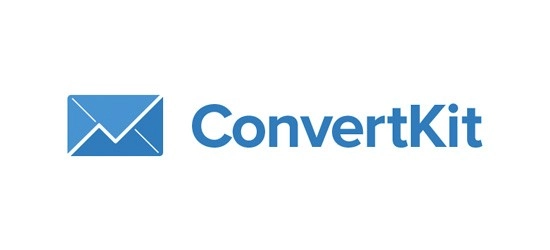 WPfomify - ConvertKit Add-on