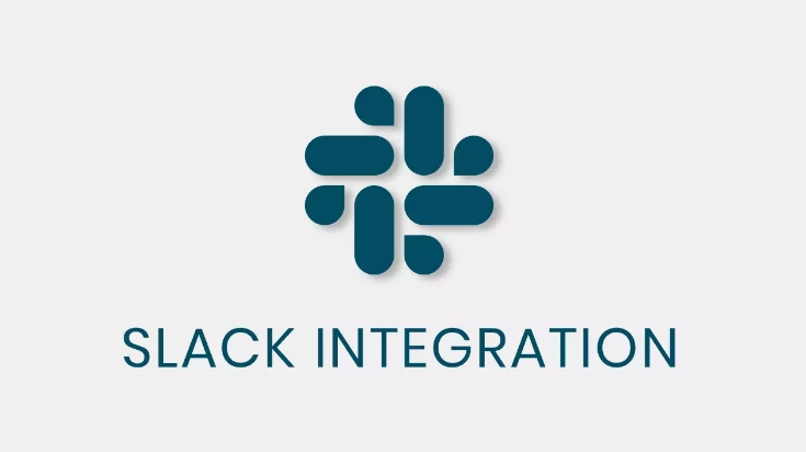 QSM - Slack Integration