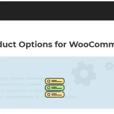 WPC Product Options for WooCommerce Premium
