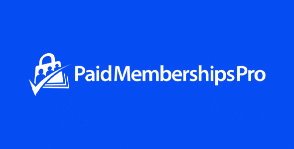 LearnDashLMSPaidMembershipsPro1.3.1