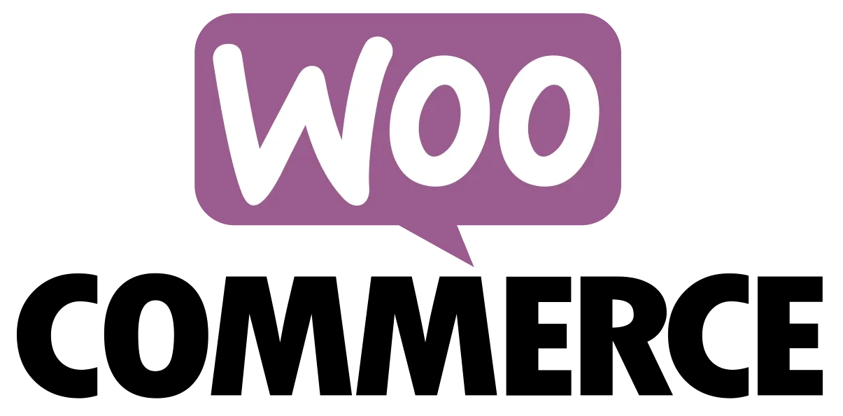 WooCommerce Paysafe Gateway