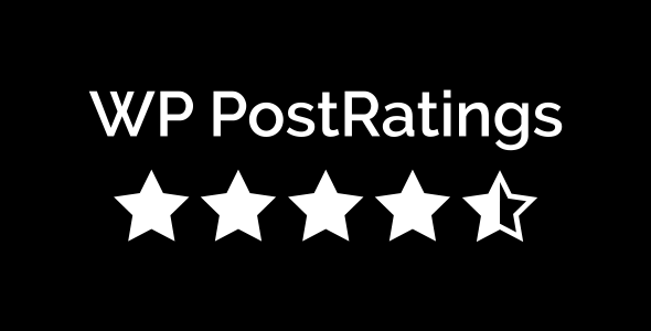 AutomatorWP WP PostRatings Addon