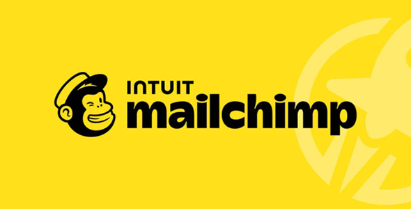 Lifter Mailchimp Extension