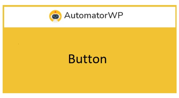 AutomatorWP - Button