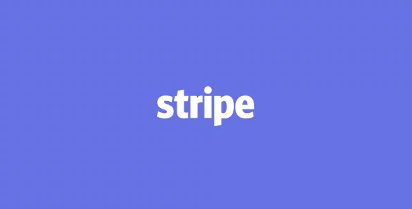 JetFormBuilder Stripe Payments Addon