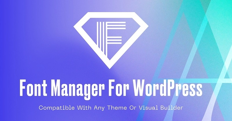 Font Hero