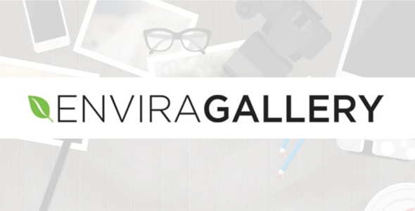 Envira Gallery Deeplinking Addon