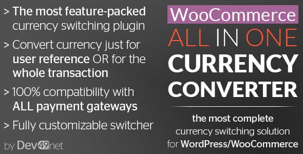 WooCommerceAllinOneCurrencyConverter2.12.1