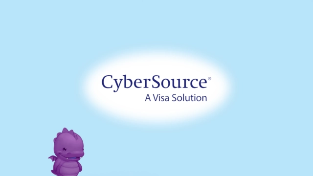 Restrict Content Pro - Cybersource