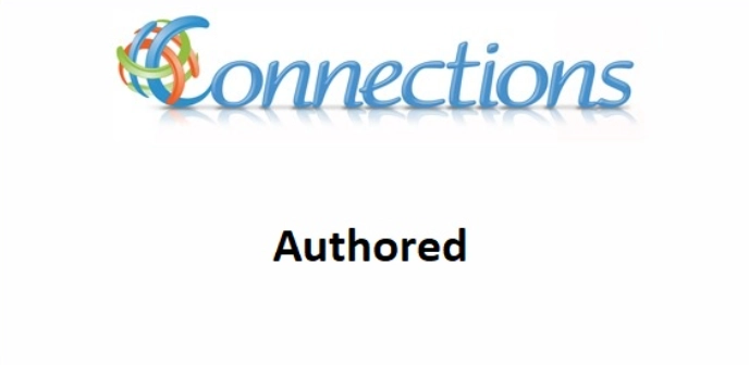 Connections Business Directory Extension - Authored
