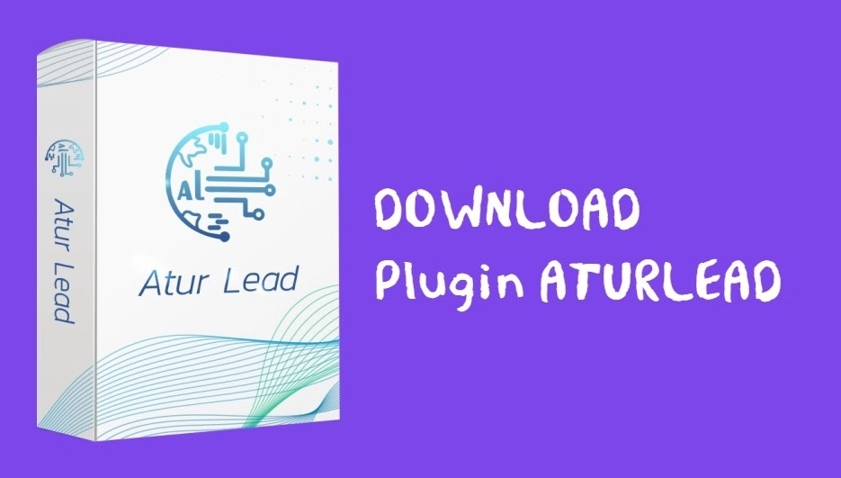 Atur Lead