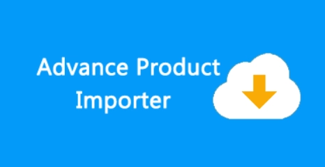 Product Importer