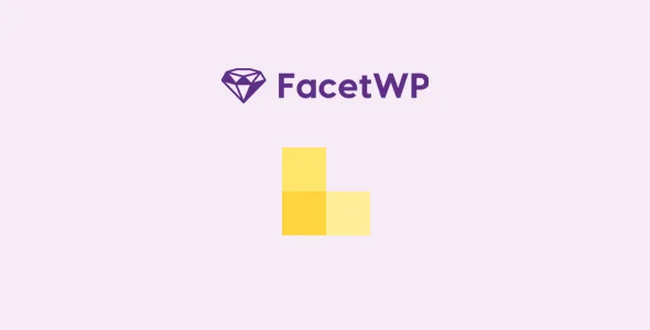 FacetWP Bricks Integration Addon