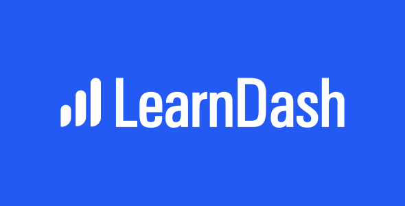 AutomatorWP LearnDash Addon