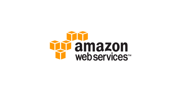 Easy Digital Downloads Amazon S3