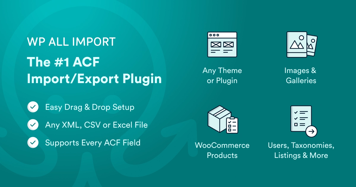 WP All Export - Gravity Forms Add-On
