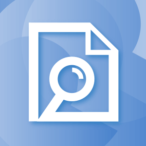 Real-Time Find and Replace Pro 4.1