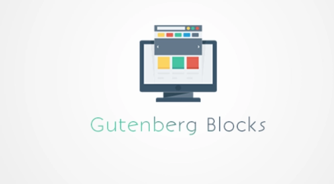 WPDM - Gutenberg Blocks