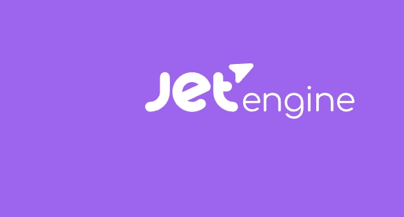 AutomatorWP - JetEngine