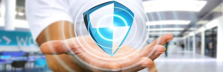 Security by CleanTalk