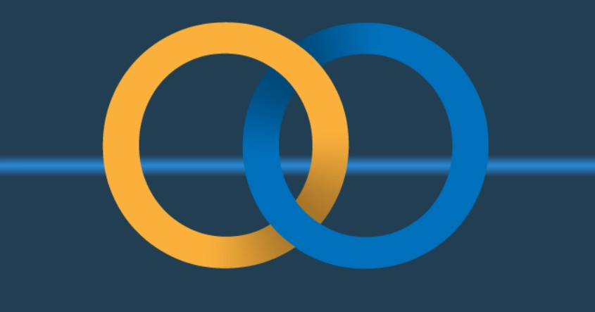 LoopBuddy