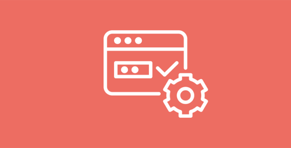 AffiliateWPCustomAffiliateSlugsAddon1.2