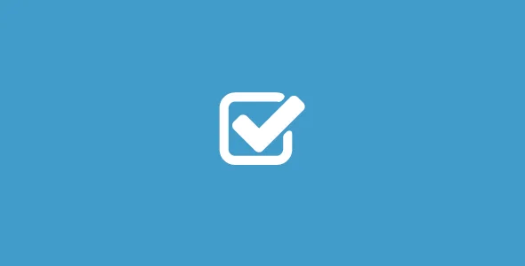 Download Monitor Terms and Conditions
