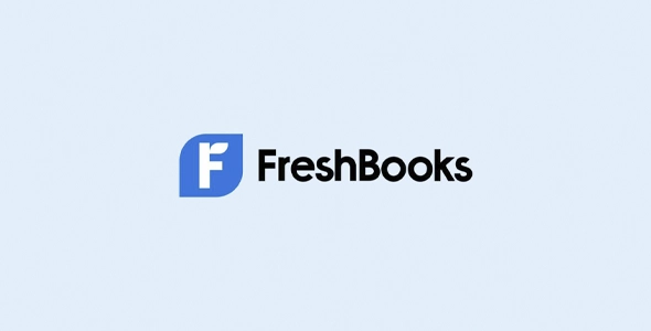 Gravity Forms Freshbooks Addon