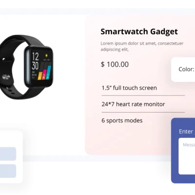WooCommerce Extra Product Options Pro