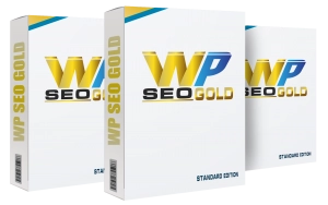 WP SEO Gold