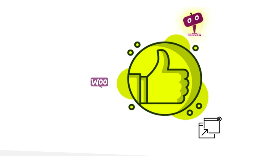 Bargaining Chatbot