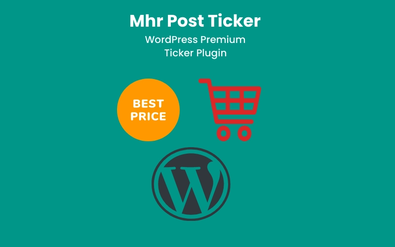 Mhr Post Ticker