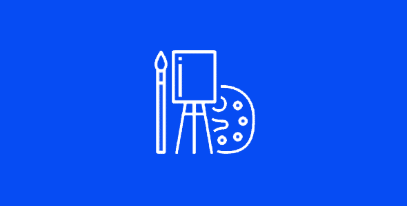 LearnDashVisualCustomizer2.3.16