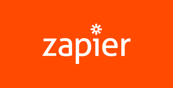GamiPress Zapier