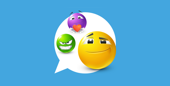 wpForo Emoticons Addon