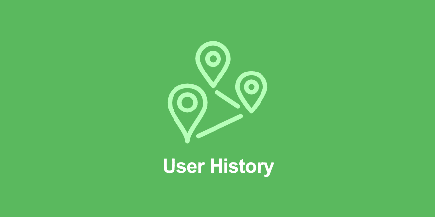 EasyDigitalDownloadsUserHistoryAddon1.6.1