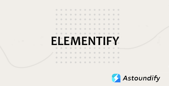 WP Job Manager Elementify