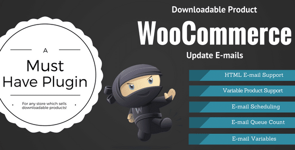 DownloadableProductUpdateEmails2.0.9