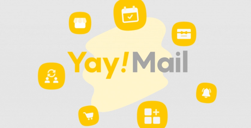 YayMail Addon for WooCommerce Back In Stock Notifications