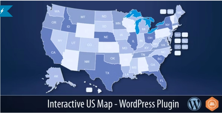 US Map