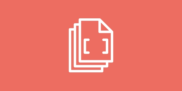 AffiliateWP - Affiliate Area Shortcodes