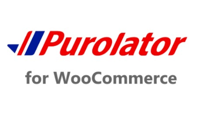 WooCommerce Purolator